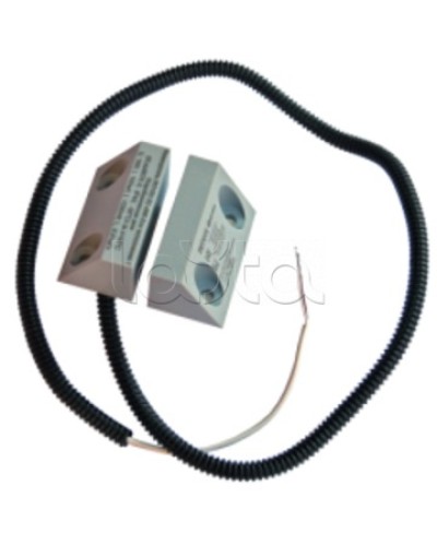 Взрывозащищенный магнитоконтактный извещатель Спектрон-ИО-102-МК-П-Exi в Калининграде Извещатели охранные (Ex) Pintop.ru