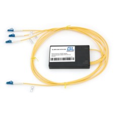 Мультиплексор Gigalink GL-MX-CAD-1330-1430