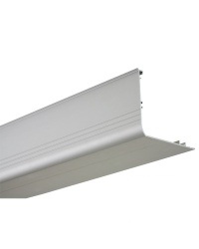 Пара боковых крышек системы А1400Т Faac 105030 в Калининграде Запчасти для шлагбаумов и автоматики Pintop.ru