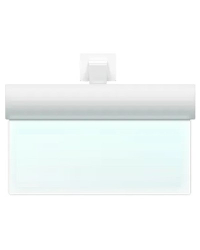 Табло М-12-УЛЬТРА Пункт (место) сбора (универс. крепл.) (ИП Раченков А.В.) в Калининграде Оповещатели Pintop.ru