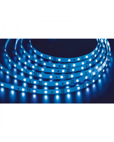 Лента светодиодная Navigator 80 295 NLS-3528B60-4.8-IP20-12V R5 в Калининграде Источники света(Лампы) Pintop.ru