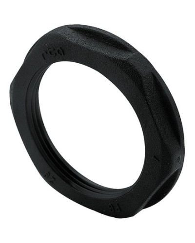 Гайка ISO 50 Legrand 386677 в Калининграде Крепеж Pintop.ru