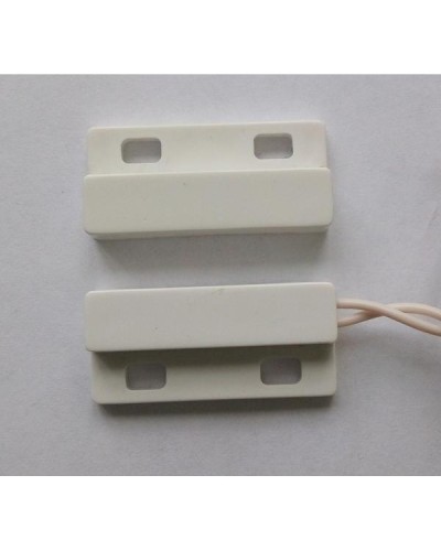 Датчик магнитоконтактоного извещателя Магнито-Контакт ARTOL-Т4014 (только датчик) в Калининграде Извещатели охранные Pintop.ru