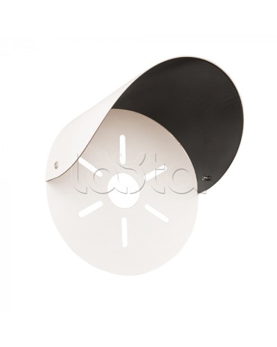 Защитный козырек SLT ЗК-3 в Калининграде Кронштейны и адаптеры для камер и мониторов Pintop.ru