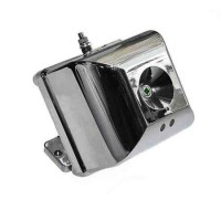 Извещатель пожарный пламени взрывозащищенный Гириконд ИП 332-1/1 (НАБАТ-1), IP41