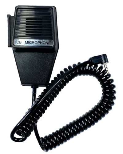 Тангента МТУ-500 (ИП Раченков А.В.) микрофон в Калининграде Микрофонные консоли и микрофоны Pintop.ru