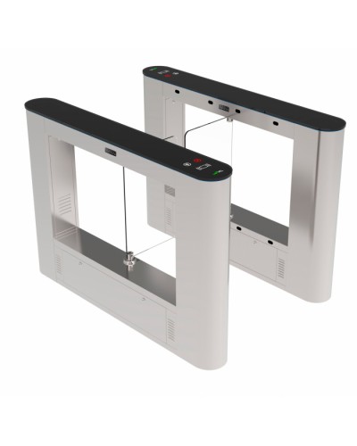 Турникет Блокпост РСП 600 в Калининграде Турникеты Pintop.ru