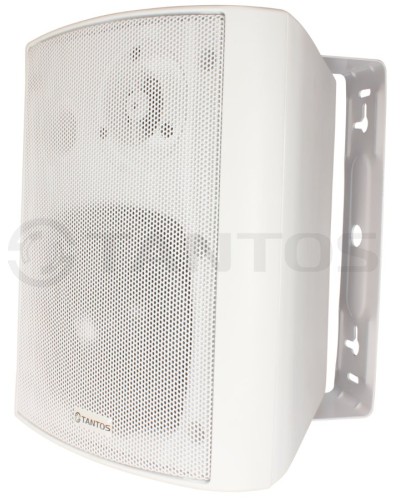 Громкоговоритель настенный Tantos TSo-SW30k в Калининграде Аксессуары для СОУЭ Pintop.ru