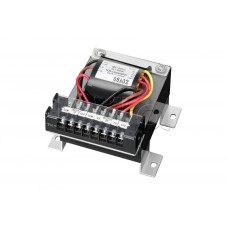 Трансформатор TOA MT-251H