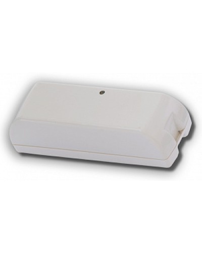 Извещатель охранный адернный радиокональный ВЭРС-УПД-Р в Калининграде Извещатели охранные Pintop.ru