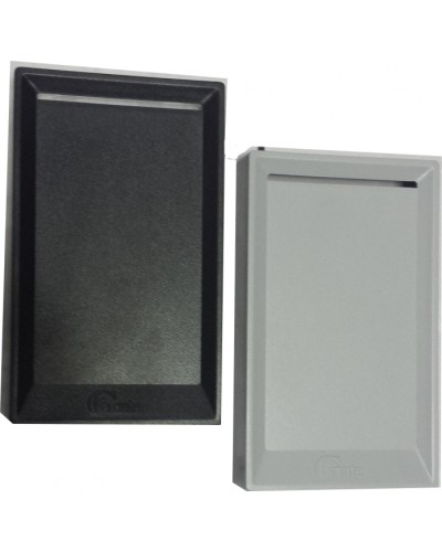 Считыватель Gate-Reader-EH в Калининграде Сетевая СКУД - Gate Pintop.ru