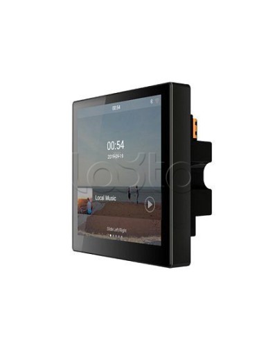 Аудиоплеер мультиформатный DSPPA DM-839 в Калининграде 19 оборудование (рэковое/стоечное) Dsppa Pintop.ru