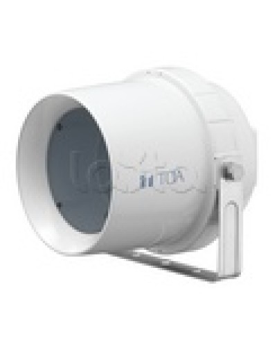 Громкоговоритель рупорный всепогодный TOA CS-64BS в Калининграде Системы оповещения и трансляции TOA Pintop.ru