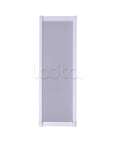 Оповещатель уличный ТРОМБОН ГЛАГОЛ К-10 в Калининграде Система оповещения и трансляции Pintop.ru