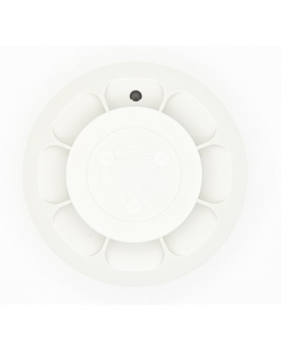 Извещатель пожарный дымовой оптикоэлектронный адресноаналоговый Плазма-Т С300Ди в Калининграде Системы пожаротушения и огнезащиты Pintop.ru