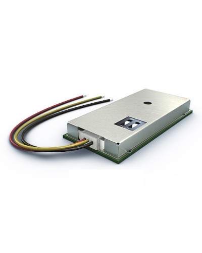 Микрофон активный STELBERRY M-70 в Калининграде Системы видеонаблюдения Pintop.ru