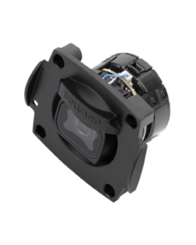 Сменный блок камеры для домофонов Beward MPC307-F1102 в Калининграде Аксессуары для IP домофонов Pintop.ru