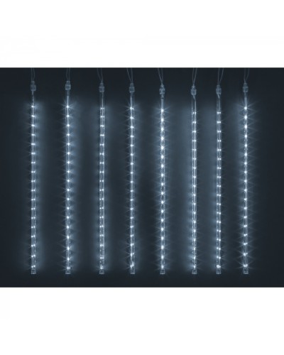 Гирлянда Navigator 95 003 NGF-D031-01 (метеоритный дождь 3.6м IP44 220) в Калининграде Источники света(Лампы) Pintop.ru