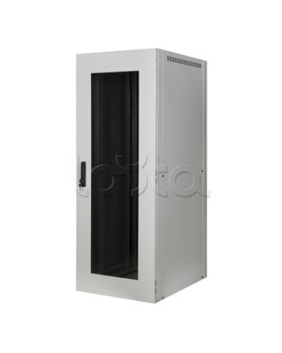 Шкаф для оборудования ROXTON R-338RR в Калининграде Система оповещения и трансляции Roxton Pintop.ru