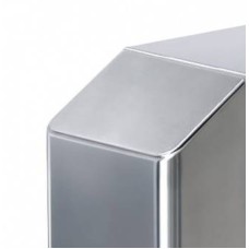 Крышка PERCo-C-10B