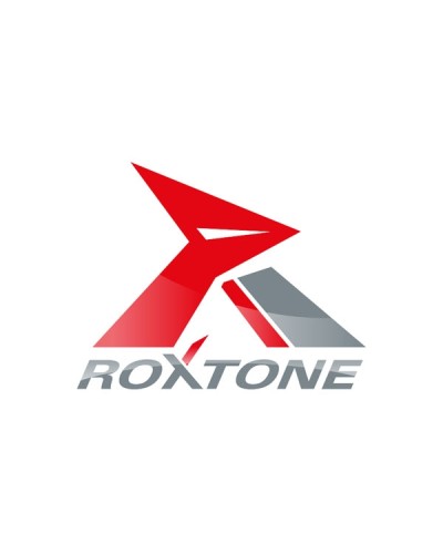 Разъем ROXTONE RX5M-BT в Калининграде Система оповещения и трансляции Roxton Pintop.ru