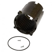 Корпус редуктора FLEX Came 119RID189