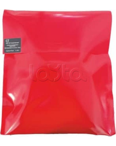 Устройство внутриквартирного пожаротушения Спецавтоматика УВП 0,6-0,082 КШ 20.Ч.04 - Роса (в чехле) в Калининграде Пожарные рукава Pintop.ru