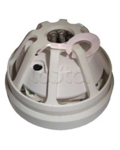 Устройство сигнально-пусковое автономное автоматическое Спецавтоматика УСПАА-1 v2 в Калининграде Устройства пуска порошкового пожаротушения Pintop.ru