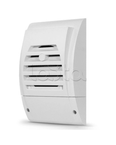 С-3Л-МИНИ (8 Ом)Модуль акустический 3Вт/8 Ом настенный с контролем (40шт/уп) в Калининграде Акустические системы Pintop.ru