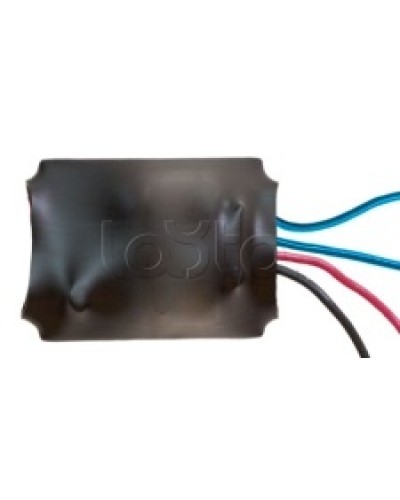 Реле Риэлта ИР-РК исп.1 в Калининграде Адресная система пожарной сигнализации ЛАДОГА-А - Риэлта Pintop.ru