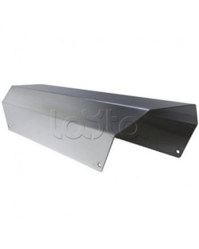 Козырек для видеокамеры Релион-Exd-А-50 с кабелем IP Релион СЗК-22 в Калининграде Кожухи и термокожухи для камер Pintop.ru