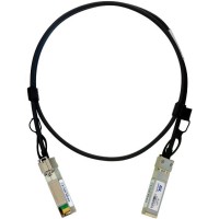 Адаптер соединительный Gigalink GL-CC-SFP-005