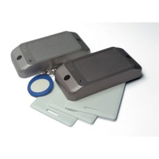 Считыватель Proximity AccordTec PR-105 (чёрный)