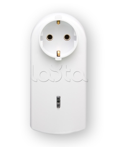 Блок реле радиоканальный Теко Астра-8731 в Калининграде Релейные модули Pintop.ru