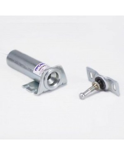 Замок электромеханический Promix-SM104.11.1 в Калининграде Электромеханические замки Pintop.ru