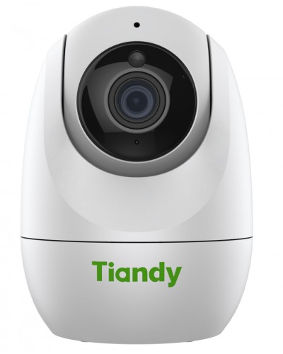 IP камера видеонаблюдения Tiandy TC-H342N Spec:I2W/WIFI/Eu/4mm/V4.1 в Калининграде IP-камеры Pintop.ru