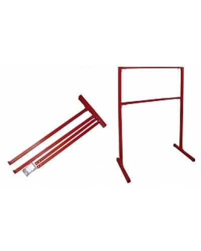 Подставка ПОЖТЕХНИКА Подставка для щита ЩПЗ ПРЕСТИЖ (для всех закрытых щитов) в Калининграде Дополнительное оборудование пожаротушения Pintop.ru