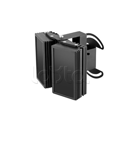 ИК-прожектор ИК Технологии 2D126-850-15-24 в Калининграде Прожекторы для камер Pintop.ru