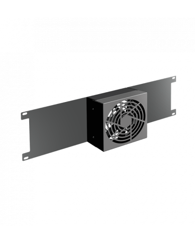 Вентилятор Sonar RBV-024 (v2) в Калининграде Система оповещения и трансляции Sonar Pintop.ru