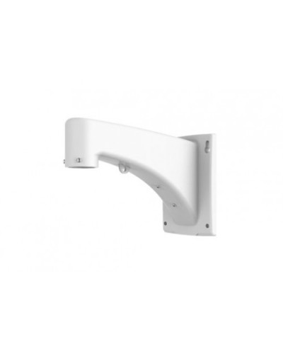 Кронштейн Uniview TR-WE45-A-IN в Калининграде Системы видеонаблюдения Pintop.ru