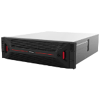 IP-видеорегистратор Hikvision DS-96128NI-H24R