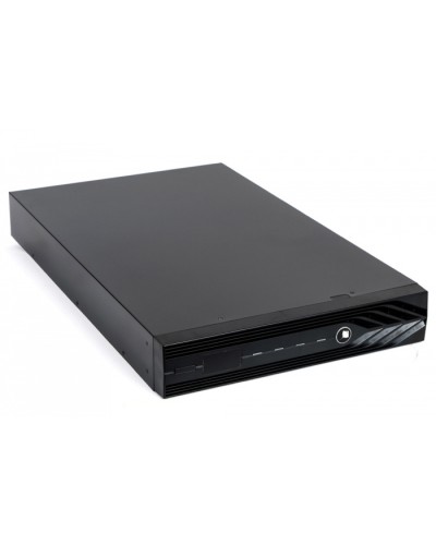 Бастион SKAT BC 192/9 RACK блок батарейный в корпусе 19 2U, 192В, емкость 9Ач, 16 АКБх9Ач в Калининграде Электротехническое оборудование Pintop.ru