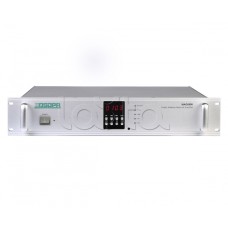 IP-усилитель мощности DSPPA MAG-6806
