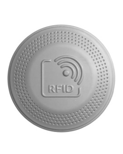 RFID считыватели формата Em-Marin встраиваемые CARDDEX RE-02RW (2 шт., для серии STR) в Калининграде Дополнительное оборудование для СКУД Pintop.ru