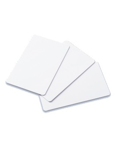 Радиочастотная метка PERCo SAAT-T822 (пластиковая карта) в Калининграде Оптовые идентификаторы Pintop.ru