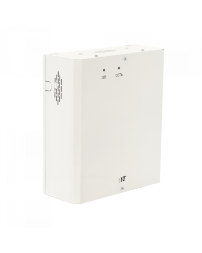 Источник бесперебойного питания SLT ББП-100 М (17Ач) в Калининграде Устройства защиты операционных процессоров (ОПС) Pintop.ru