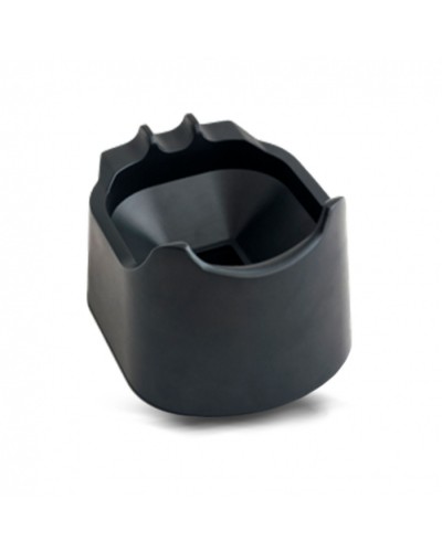 Cчитыватель биометрический BioSmart DCR-PV в Калининграде Считыватели СКУД BioSmart Pintop.ru