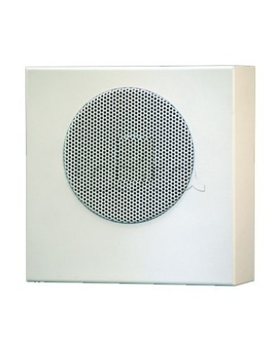 Блок акустический МЕТА АСР-06.1.4 исп.3 в Калининграде Система оповещения и трансляции Мета Pintop.ru