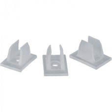 Скобы Navigator 82 749 NLSC-clip-5050-12V-NEONLED