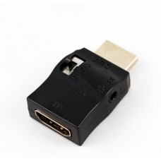 Адаптер ИК OSNOVO APHH10/AA(iR)